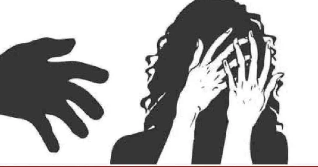 Rights expert warns child sexual abuse online material grew to 87%