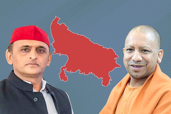Samajwadi Party’s Setback Ahead of Rajya Sabha Polls Raises Cross-Voting Concerns