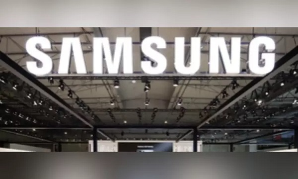 Samsung partners Princeton University as 6G network tech
