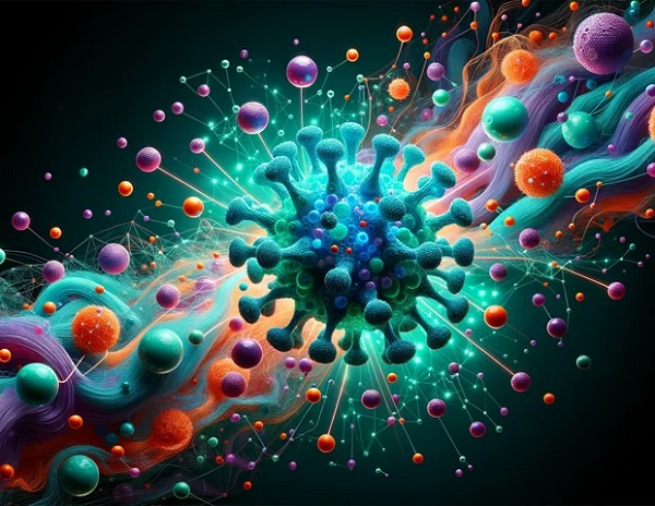 Study shows Vaping ‘prone to Covid infection’