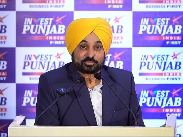 Ten state players in Chandigarh will receive job letters from Punjab Chief Minister Mann