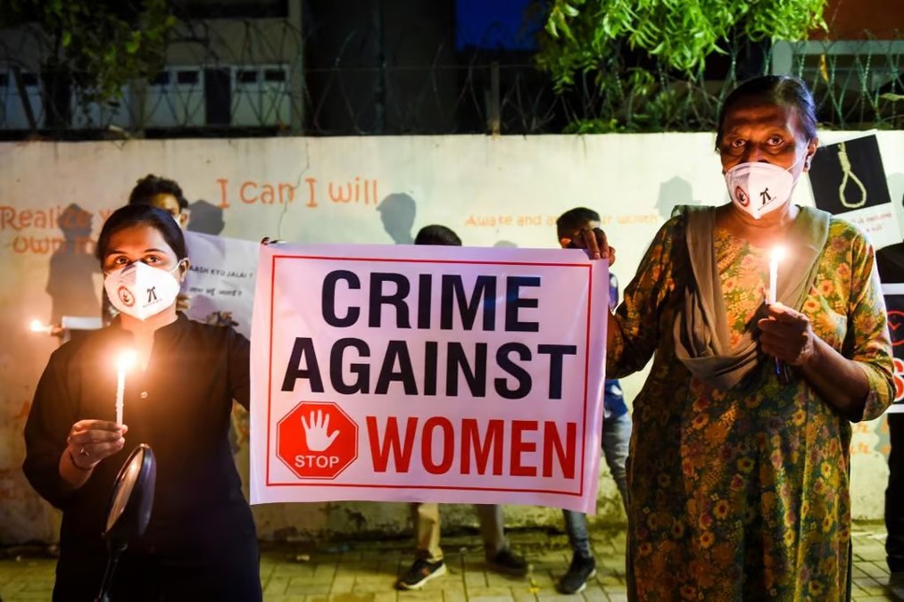 Tripura Judge Faces Allegations of Sexual Assault by Rape Survivor, Investigation Ordered