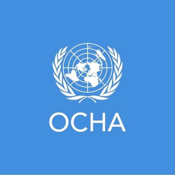 UN, partners launched $2.7B humanitarian appeal for Yemen