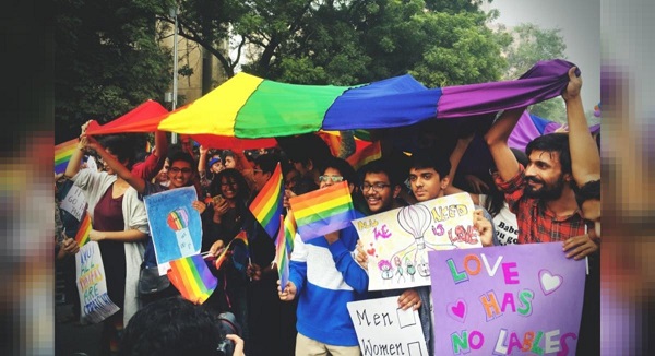 UNAIDS voices concern at ‘discriminatory’ court verdict on LGBTQ