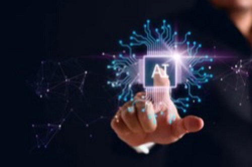 US FCC bans AI robocalls to protect consumers from scams