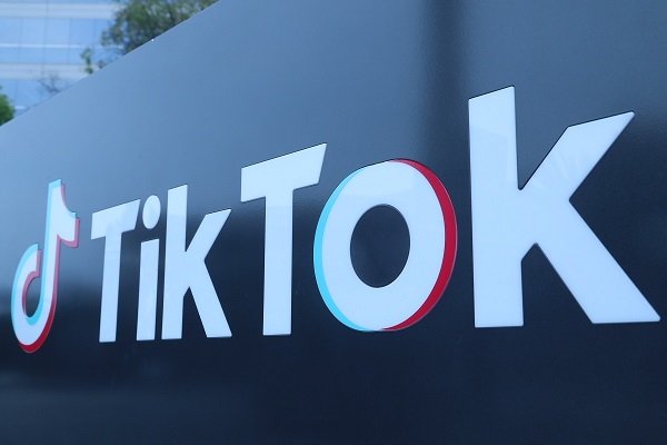 US families sue TikTok claimed app harmful to youth