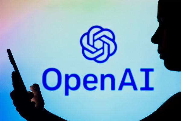 US patent office rules OpenAI can’t register GPT as trademark