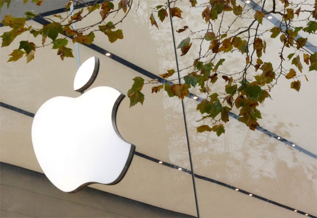 US regulator probes Apple over Beeper Mini app shutdown