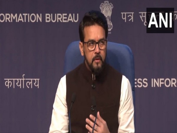 Union Cabinet Approves Rs. 4,100 Crore Flood Management and Border Areas Programme