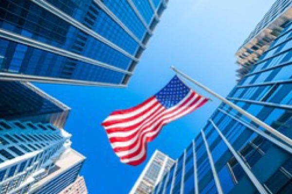 Wall Street voices concern over US regional banking crisis