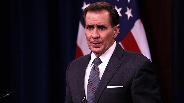White House Promises Action to Protect Indian Students Amid Rise in Attacks