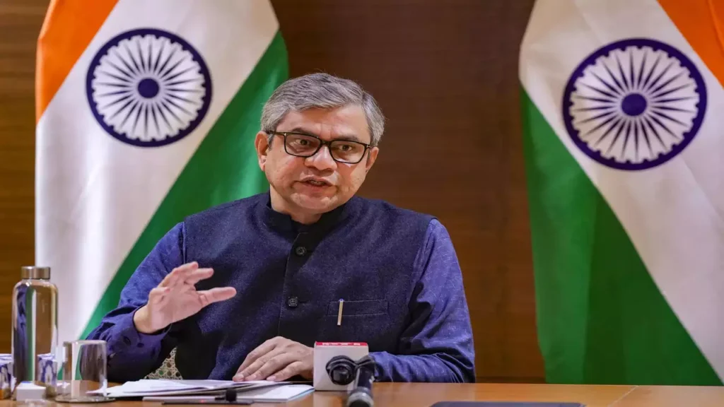 Yechury Slams ‘One Nation, One Election’ Proposal as ‘Anti-Democratic’