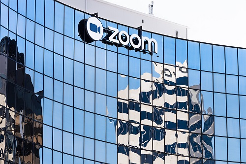 Zoom lays 150 employees, Okta cuts 400 jobs