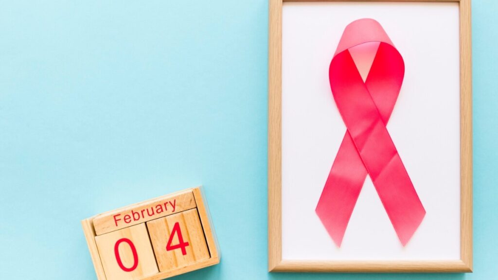 Experts says everyday household items escalates danger of cancer