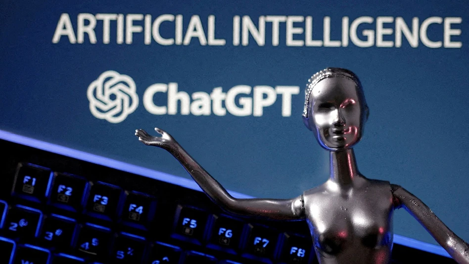Indian Govt Asserts Existing Intellectual Property Laws Adequately Cover AI Innovations