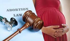Court Denies Unmarried Woman’s Plea to Terminate 28-Week Pregnancy