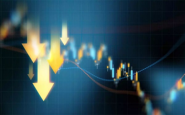 Sensex, Nifty May Open Flat; Key Support, Resistance Levels in Focus