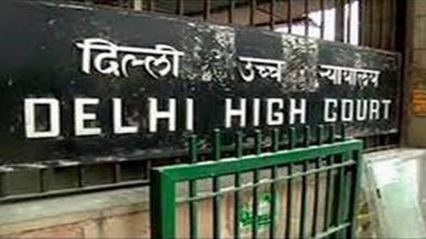 Pregnancy Can’t Undo Cruelty: Delhi HC