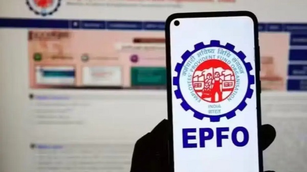 EPFO May Ease PF Withdrawal Rules