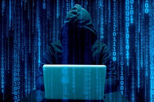 MP Cyber Fraud Losses Cross ₹1,000 Crore