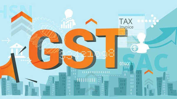 Centre Proposes Major GST Overhaul with Two-Slab Structure