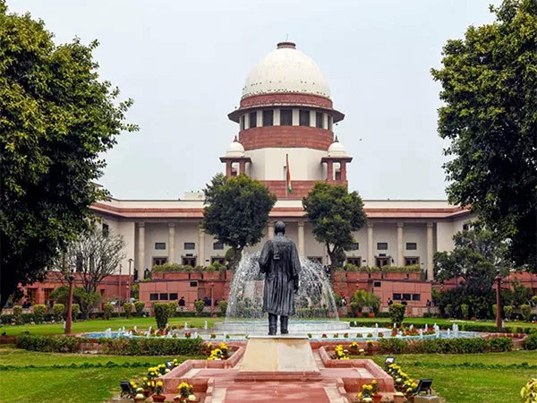 Accused Alleges Naidu, Revanth Reddy in Cash-for-Vote Case