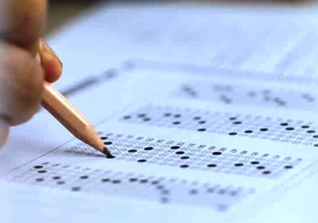 Bihar Varsity Error: 257 Marks Given in 100-Mark Paper
