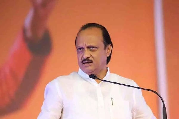 Ajit Pawar’s Comments Stir Mumbai Blasts Case Debate