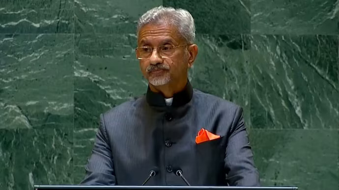 India Opens Two New Consulates in Russia