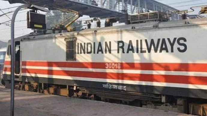 Railways Tightens Emergency Quota Rules
