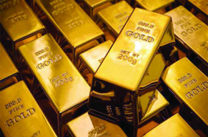 Gold Prices Edge Higher in India Amid Global Uncertainty