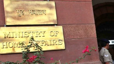 Delhi Govt Reshuffles 23 IAS, DANICS Officers