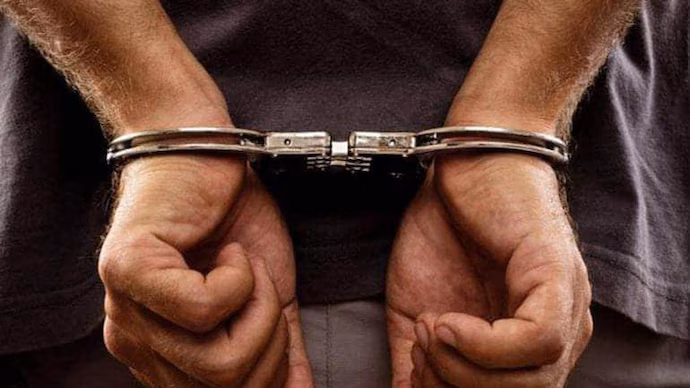 Indian-Origin Ex-CFO Jailed in US Healthcare Bribery Case