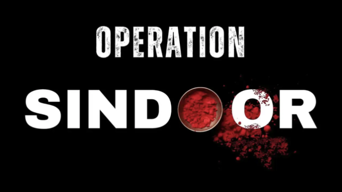 IAF Officers Honored for Role in Operation Sindoor