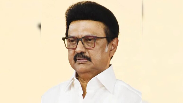 Legal Battle Over Naming Tamil Nadu Schemes Reaches SC