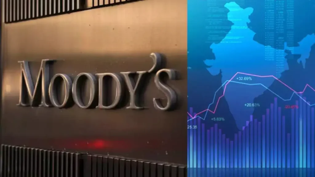 Moody’s says Indian banks maintain stable asset quality despite global uncertainty