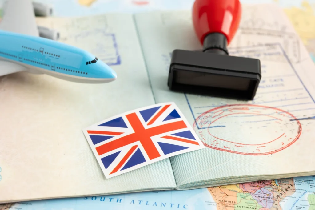 Indian students explores new destinations as UK, US tightens visa rules
