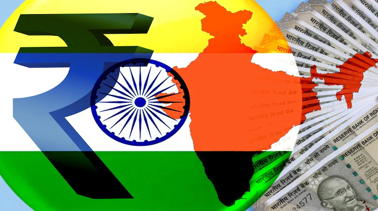 UNCTAD reports India rose to rank 15 on top global destinations for FDI in 2024