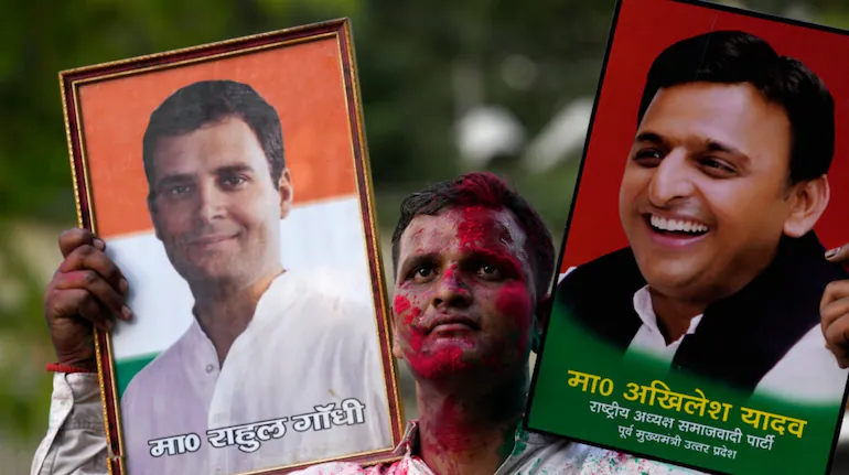 A Declaration That Sounds Strong—but Rings Hollow: INDIA Bloc’s Crisis of Cohesion
