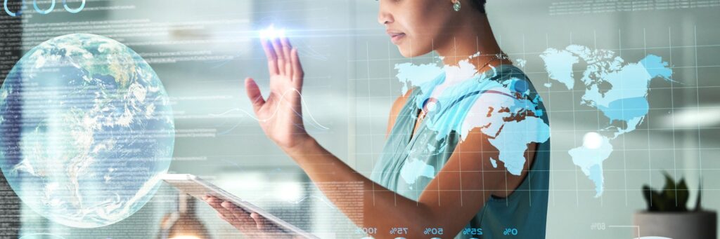 ILO cites potential risks of online work