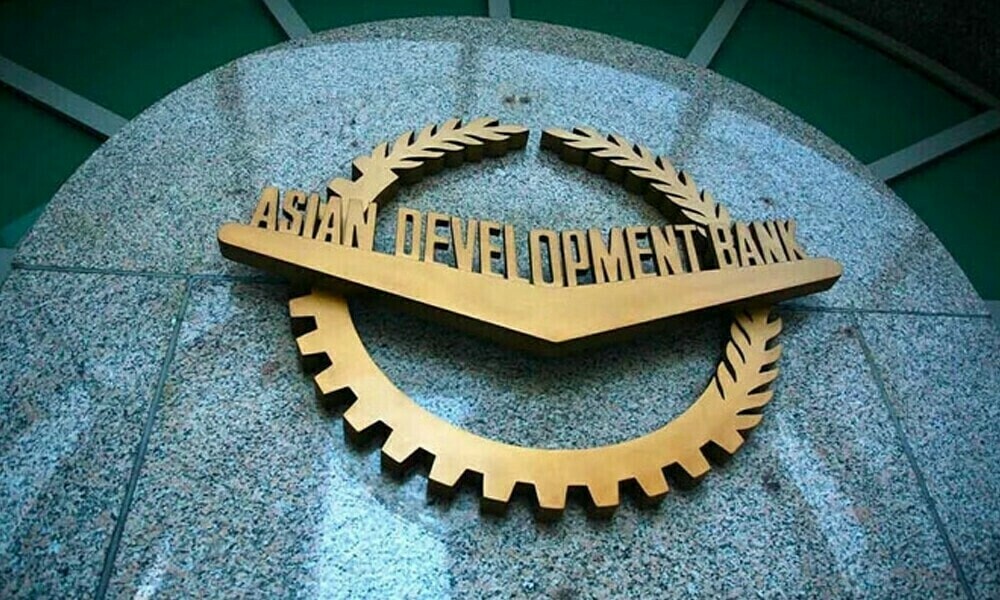 India slammed ADB $800M financial package to Pakistan