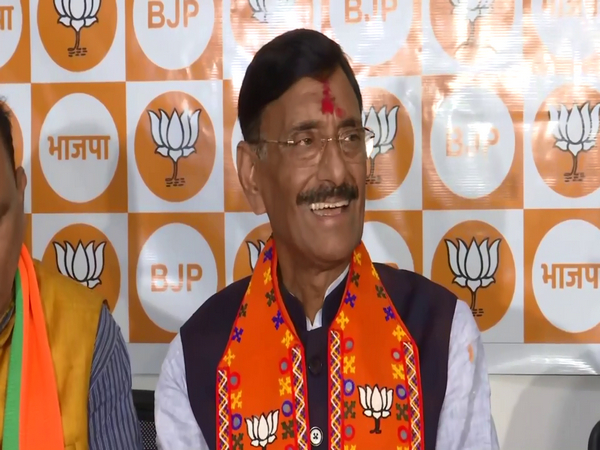 MoS Defence Sanjay Seth to Visit Kenya and Madagascar from June 23