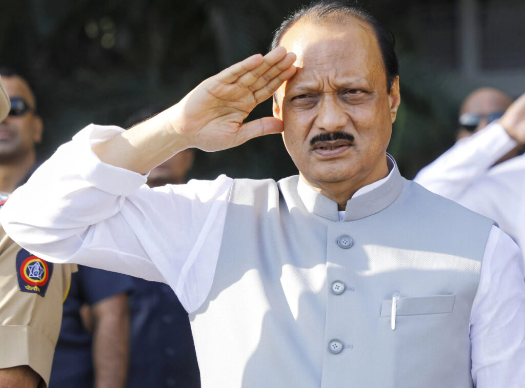 NCP Celebrates 27th Foundation Day Nationwide, Reiterates Commitment to Public Welfare
