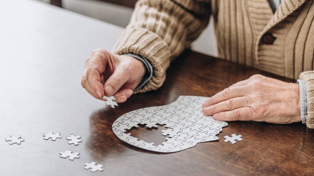 Sharpening the Silver Mind: Memory-Boosting Techniques