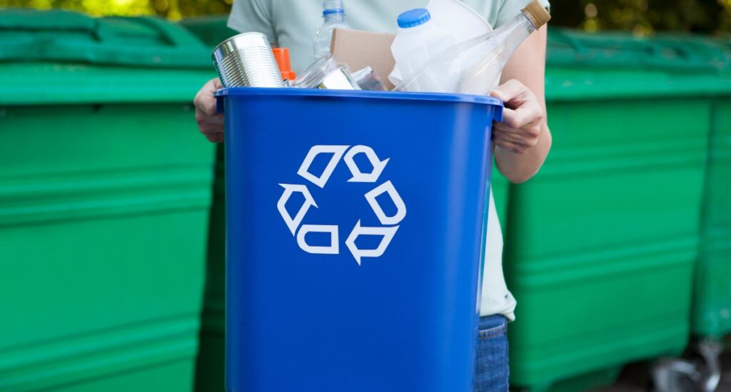 From Waste to Worth:  Needonomic Roadmap for Plastic Recycling in Bharat