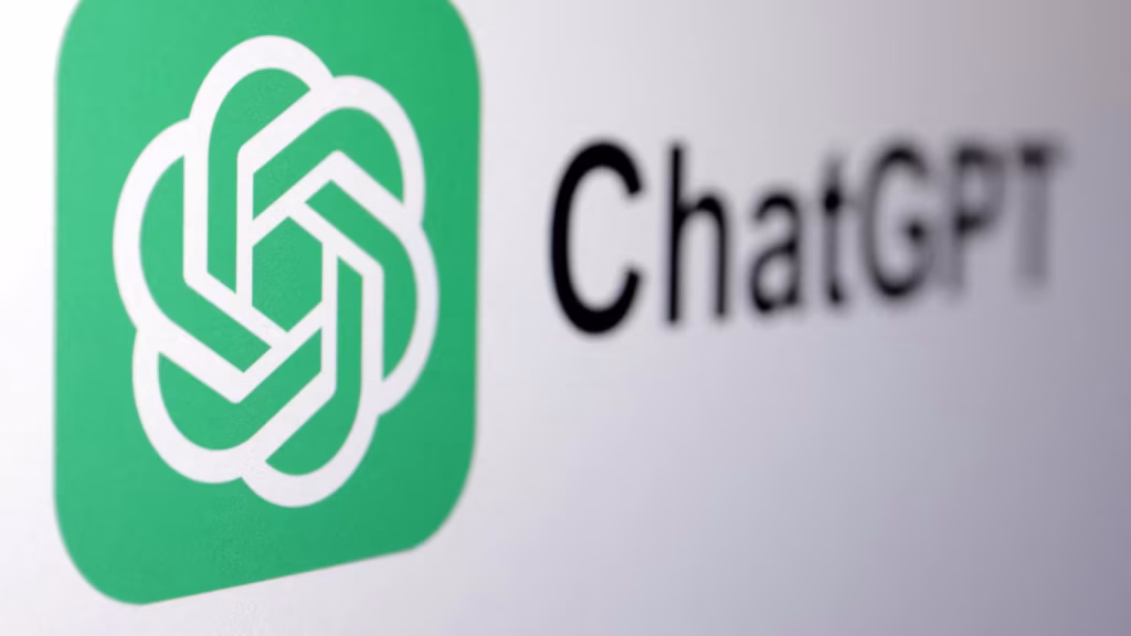 Global ChatGPT outage prompts hilarious social media reactions
