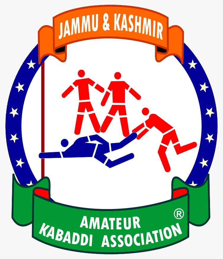 Trial-Cum-Coaching Camp for U-18 Youth Kabaddi Nationals to Be Held in Jammu from June 10 to 12