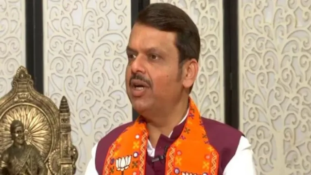 Maharashtra Slashes Power Tariffs by 26% Over Five Years