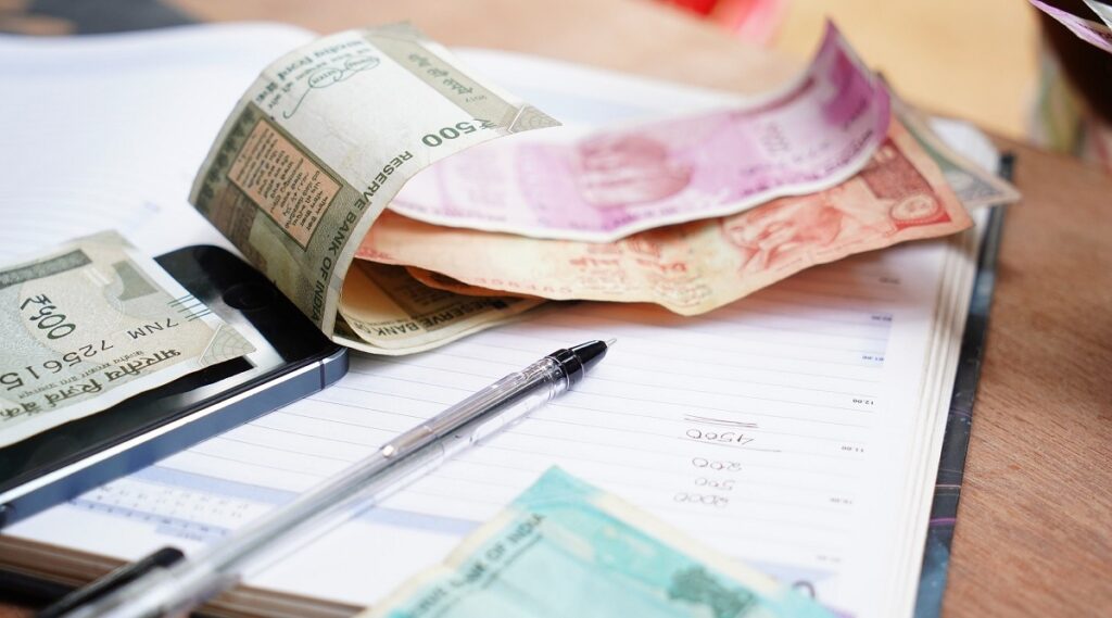 S&P Global reports corporate India to double capital expenditure to $850B in 5 yr
