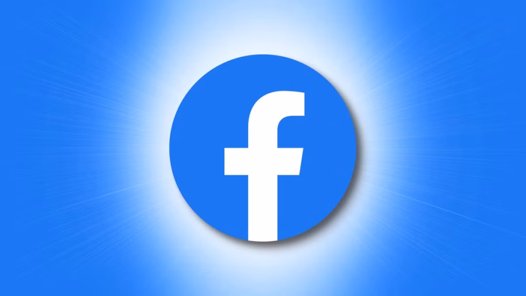 Add Value, Not Just Facebook Friends: A Needonomic Appeal to Social Media Users